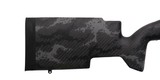 Weatherby Mark V Accumark Pro .338 Lapua 26
