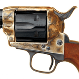 Cimarron P U.S. Cavalry .45 LC 7.5