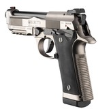 Beretta 92X Performance 4.9