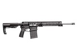 POF-USA Rogue Rifle 7.62 NATO / .308 Win 16.5