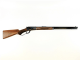 Uberti 1886 Sporting Rifle .45-70 Govt 25.5