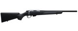 Tikka T1x Rimfire .17 HMR 20