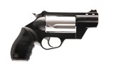 Taurus Judge Public Defender .45 Colt / .410 GA 2.5