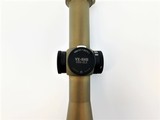 Leupold VX-5HD 3-15x44mm CDS-ZL2 Wind-Plex Burnt Bronze 171715BB - 3 of 4