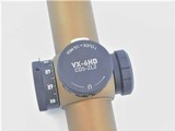 Leupold VX-6HD 2-12x42mm CDS-ZL2 FireDot Bronze 171563BB - 4 of 8
