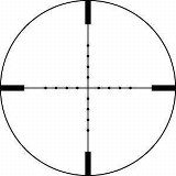 Vortex VIPER 6.5-20X50 PA Tungsten VPR-M-06MDTU - 7 of 8