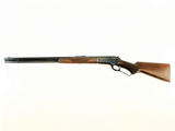 Uberti 1886 Sporting Rifle .45-70 Govt 25.5