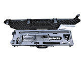 Ohio Ordnance Works Inc. M2 Belt-Fed M2-SLR .50 BMG 20