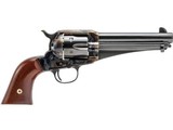 Cimarron Firearms 1875 Outlaw .45 Colt 5.5