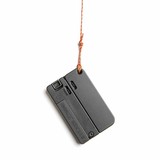 Trailblazer Firearms LifeCard .22 WMR Single Shot Folding 3.375