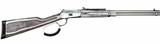 Rossi R92 Stainless .357 Magnum 20