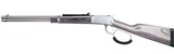 Rossi R92 Stainless .357 Magnum 20