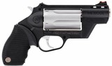 Taurus Judge Public Defender .45 Colt / .410 GA 2.5