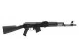 Arsenal SAM7R 7.62x39mm 16.3