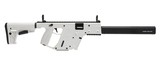 Kriss Vector CRB Gen 2 .45 ACP 16