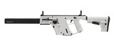 Kriss Vector CRB Gen 2 .45 ACP 16