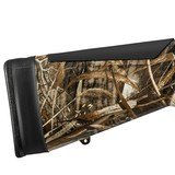 Beretta A300 Ultima Semi-Auto 12 Gauge 28