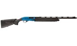 Beretta 1301 Comp Pro 12 Gauge Semi-Auto Shotgun 24