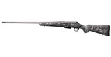 Winchester XPR Extreme Hunter 6.5 PRC 24