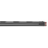 Benelli 828U Sport Over / Under Shotgun 12 Gauge 32
