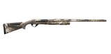 Benelli Super Black Eagle 3 Gore Optifade Timber 12 GA 26