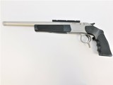 CVA Scout V2 Pistol 6.5 Creedmoor 14