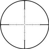 Leupold VX-5HD 4-20x52mmmm CDS-TZL3 TMOA Satin Silver 171700SS - 5 of 5