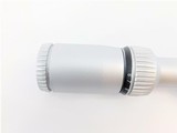 Vortex Crossfire II 6-18x44mm Dead-Hold Satin Silver CF2-31033SS - 3 of 4
