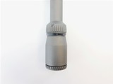 Vortex Crossfire II 4-12x50mm Dead-Hold Tungsten CF2-31023TU - 3 of 4