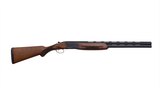 Weatherby Orion I Over / Under 12 Gauge 26