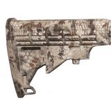 Smith & Wesson M&P15-22 Sport .22 LR Kryptek HGHLDR 10211 - 5 of 8