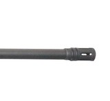 Smith & Wesson M&P15-22 Sport .22 LR Kryptek HGHLDR 10211 - 8 of 8