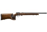 CZ-USA CZ 457 Varmint MTR .22 LR 20.5