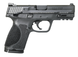 Smith & Wesson M&P9 M2.0 Compact 9mm 4