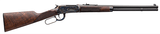 Winchester Model 94 Deluxe Short Rifle .38-55 Win 20