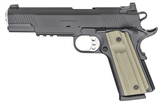 Springfield Armory 1911 Operator .45 ACP 5