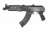 Zastava Arms ZPAP92 AK-47 7.62x39mm 10