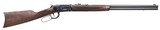 Winchester Model 94 Deluxe Sporting .38-55 Win 24