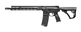 Daniel Defense DDM4 V7 SLW 5.56 NATO 14.5
