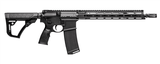 Daniel Defense DDM4 V7 SLW 5.56 NATO 14.5