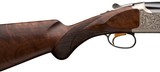 Browning Citori Feather Lightning O/U 12 Gauge 26