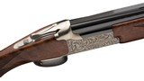 Browning Citori Feather Lightning O/U 12 Gauge 26