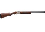 Browning Citori Feather Lightning O/U 12 Gauge 26