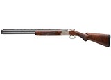 Browning Citori Feather Lightning O/U 12 Gauge 26