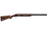 Browning Citori Gran Lightning 12 GA 26