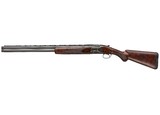 Browning Citori Gran Lightning 12 GA 26
