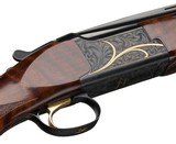 Browning Citori Gran Lightning 12 GA 26