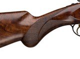 Browning Citori Gran Lightning 12 GA 26