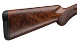 Browning Citori Gran Lightning 12 GA 26