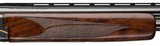 Browning Citori Gran Lightning 12 GA 26